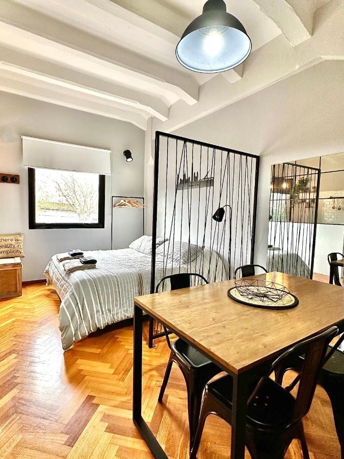 Apartment Madero