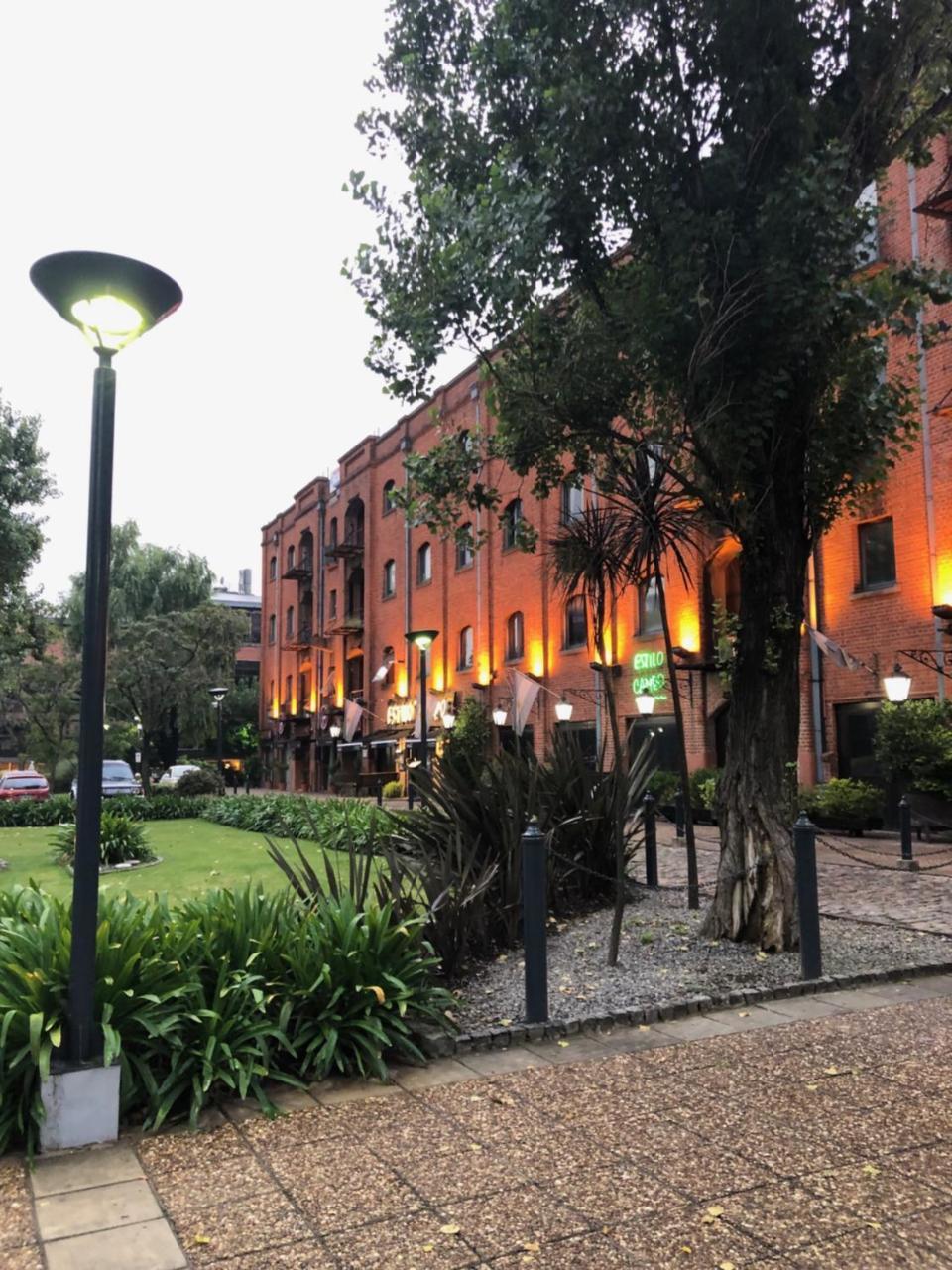 Madero